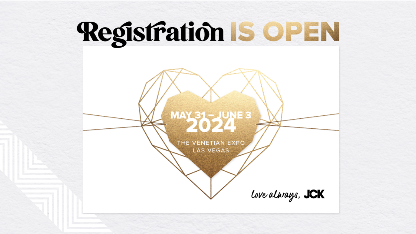 Registration_Opens_for_JCK_2024_in_Las_Vegas.jpg