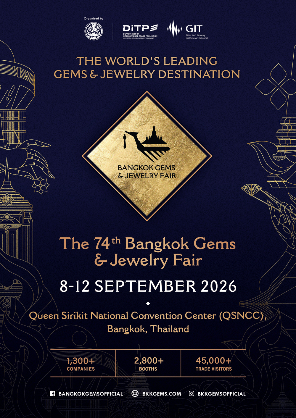 74th_bangkok_gems_jewelry_fair