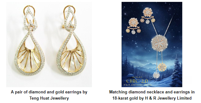 Discover_the_best_new_releases_at_JGTD_6.jpg