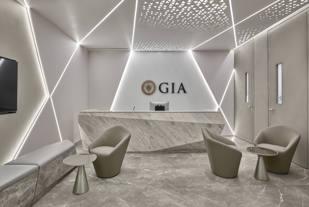 /GIA-logo-2022.jpg <br>GIA Expands with State-of-the-Art Laboratory in Dubai.