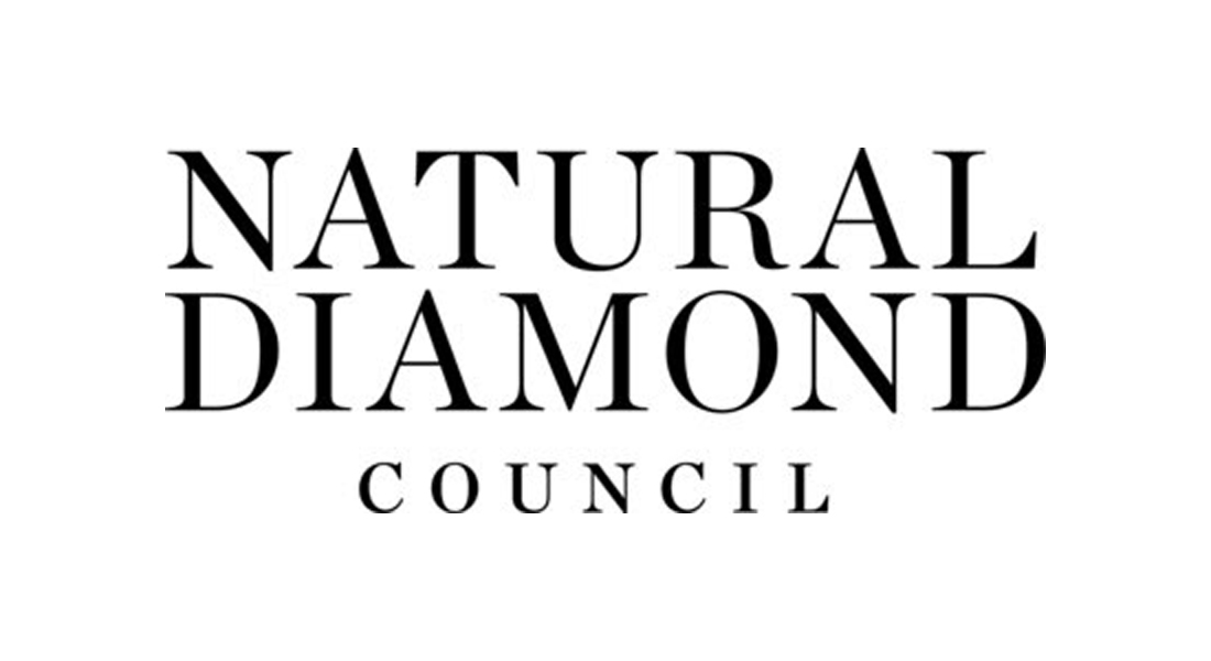 Natural_Diamond_Council_1100