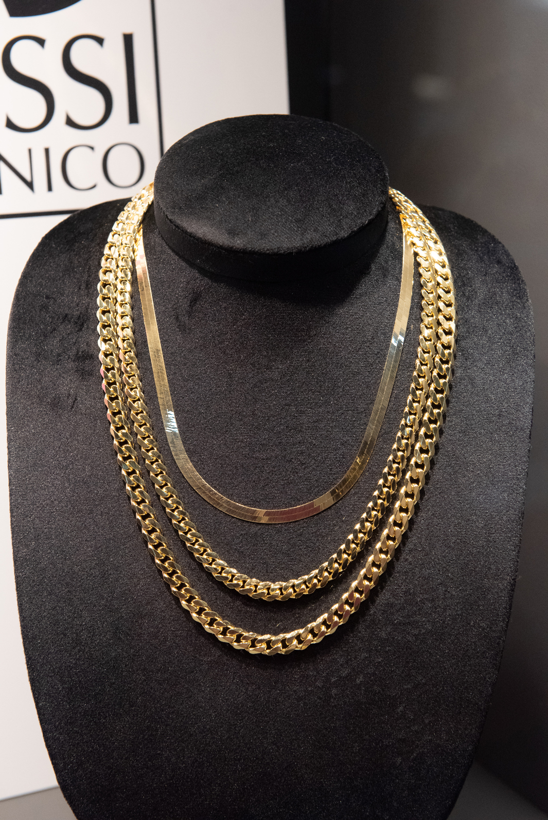 OAR25_jewels.jpg