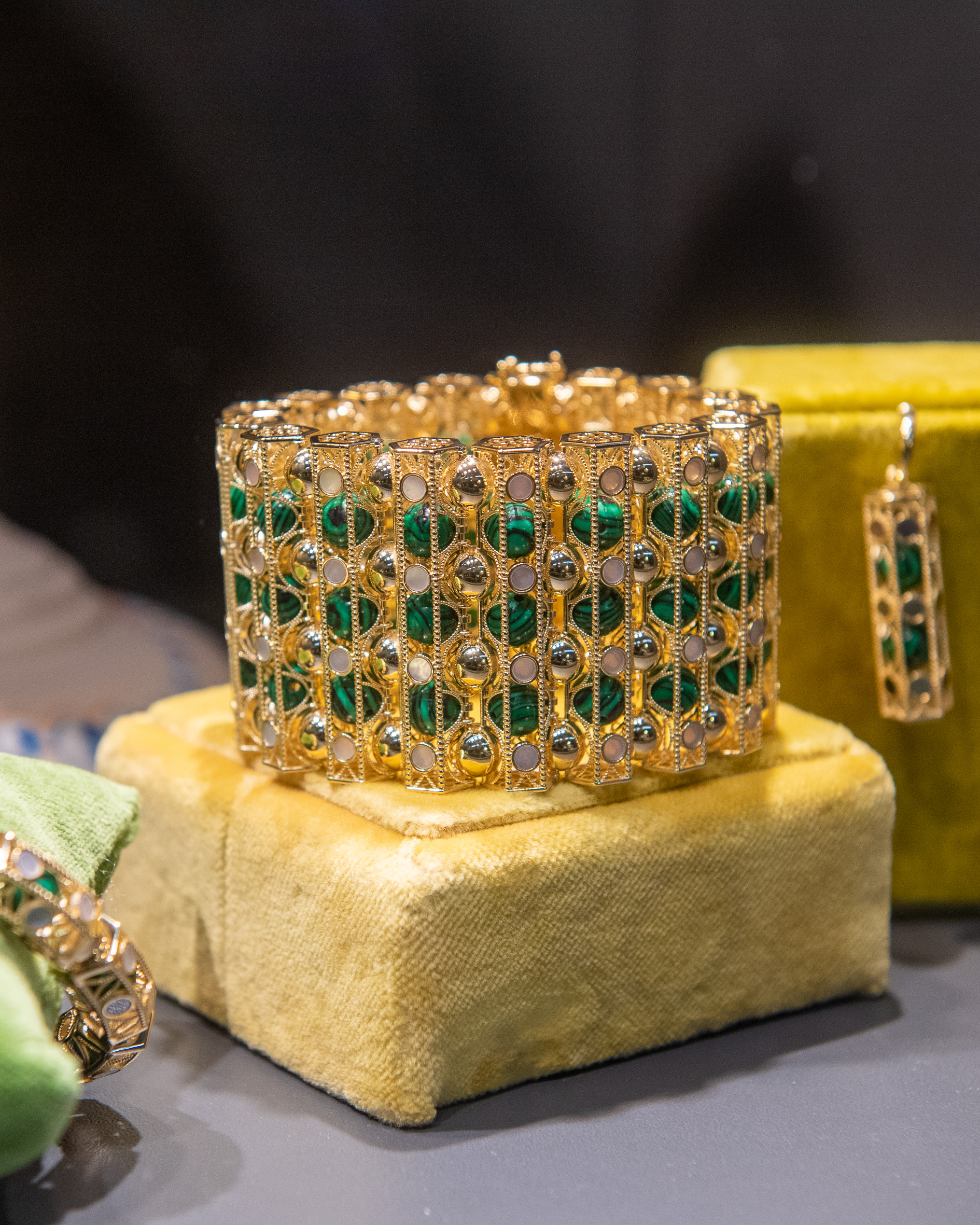 OAR25_jewels_1.jpg