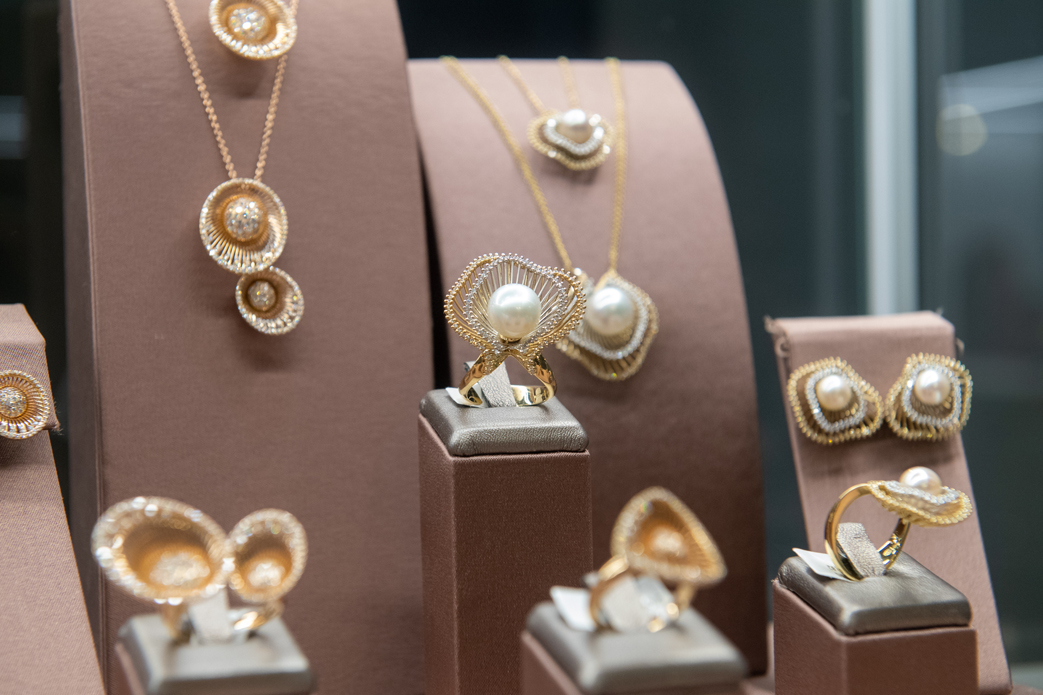 OAR25_jewels_7.jpg