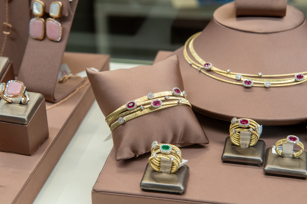 OAR25_jewels_8.jpg