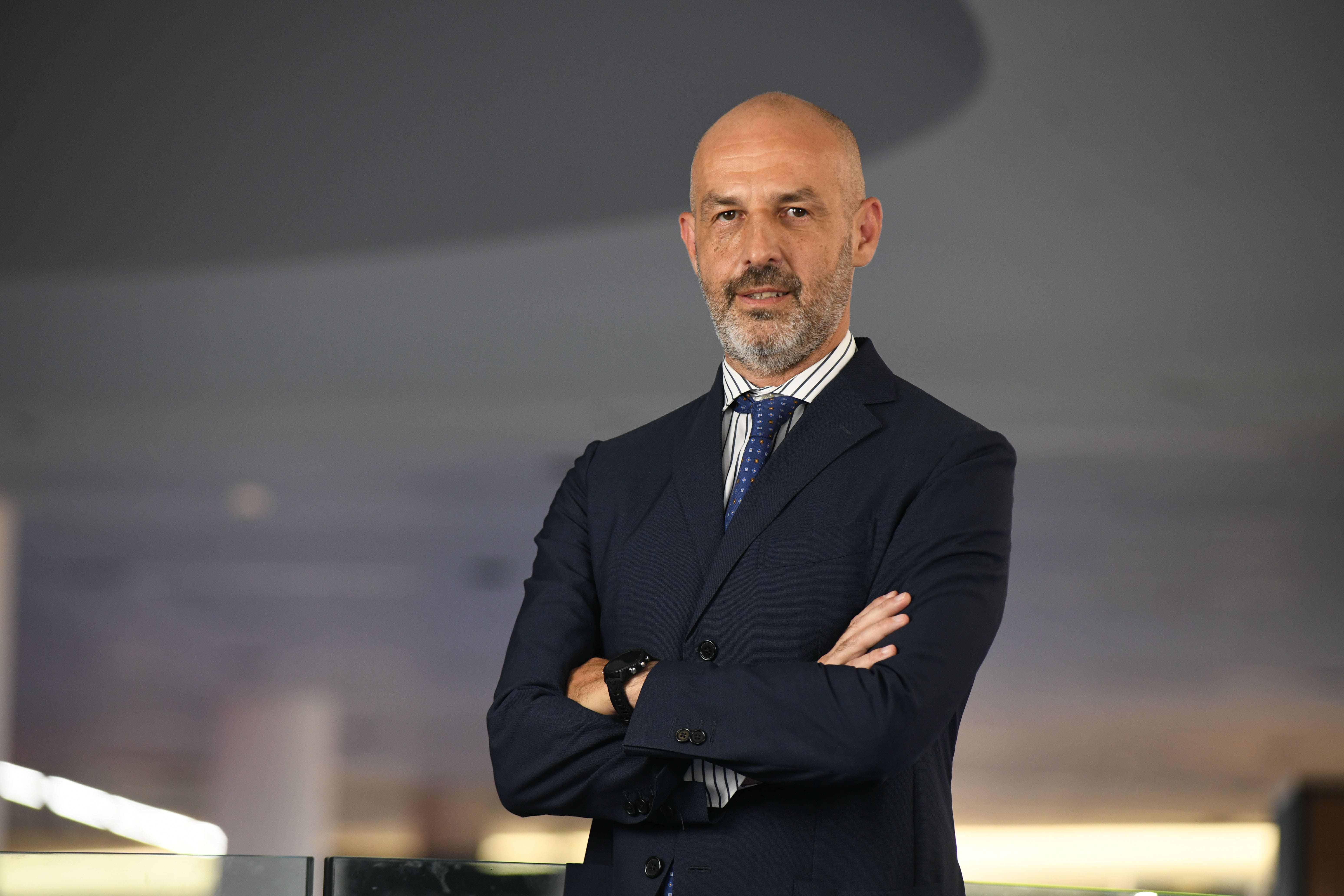 VOJ25_Matteo_Farsura_Global_Exhibition_Manager_IEG.jpg