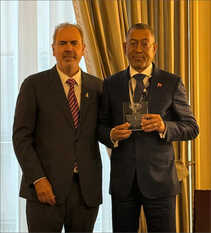 WFDB_Presidents_Meeting_in_New_York2.jpg