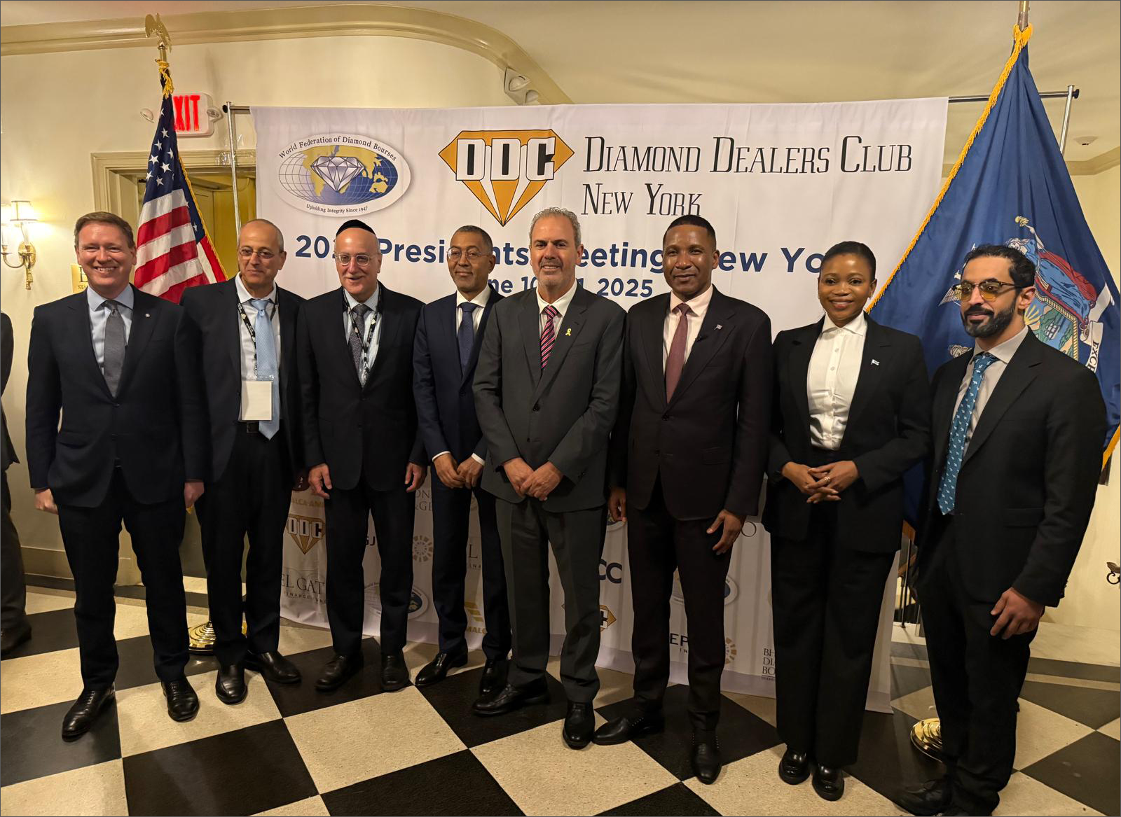 WFDB_Presidents_Meeting_in_New_York3.jpg