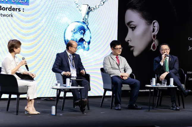 ajga_champions_asean_summit2025_2.jpg