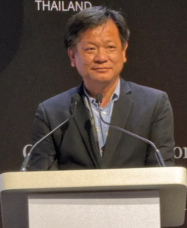 ajga_champions_asean_summit2025_4.jpg