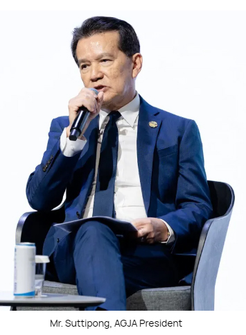 ajga_champions_asean_summit2025_5.jpg