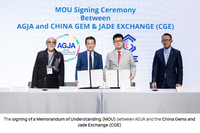 ajga_champions_asean_summit2025_6.jpg