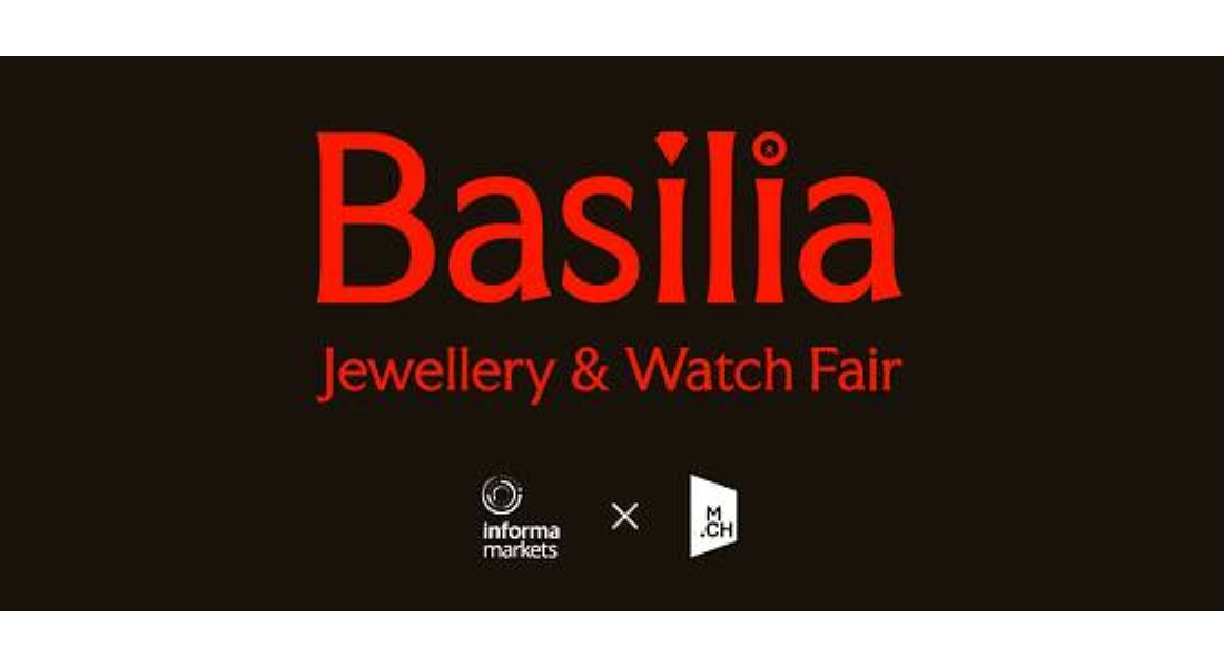 basilia_jewellery_fair