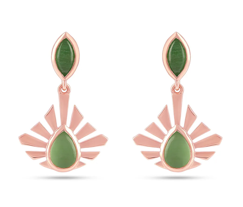 candere_peridot_birthstone