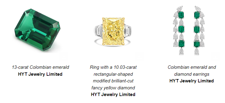 jewellery_fair_debuts_3.jpg