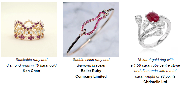 jewellery_fair_debuts_4.jpg