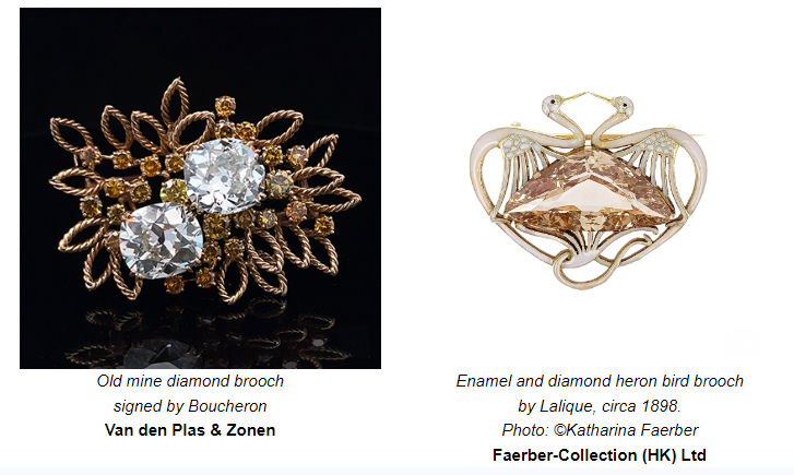 jewellery_fair_debuts_5.jpg