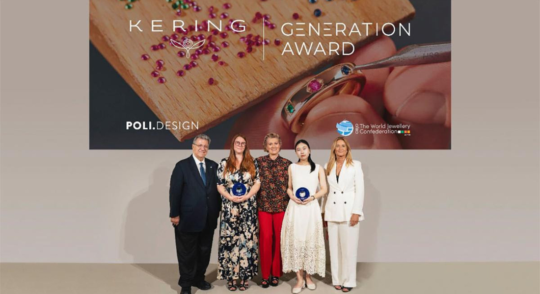 kering_generation_award_jewelry